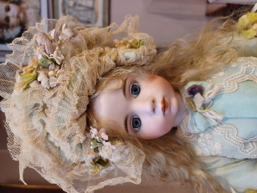 ����ƥ����� ���������� / ��A.Marque��