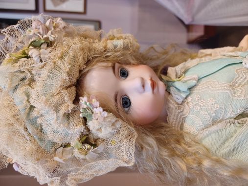 ����ƥ����� ���������� / ��A.Marque��