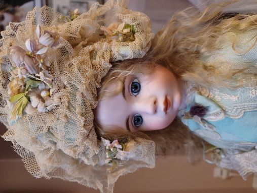 ����ƥ����� ���������� / ��A.Marque��