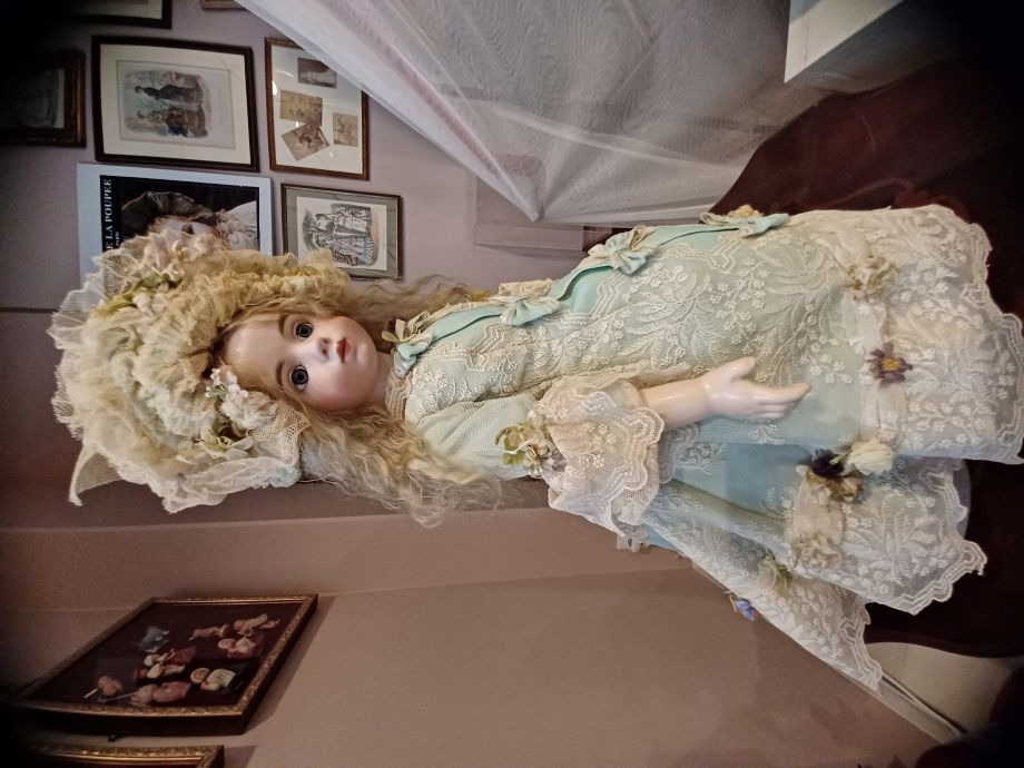 ����ƥ����� ���������� / ��A.Marque��