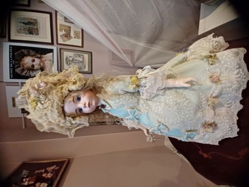 ����ƥ����� ���������� / ��A.Marque��