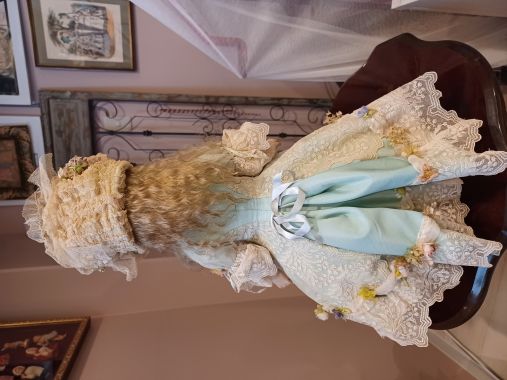 ����ƥ����� ���������� / ��A.Marque��