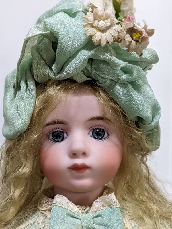 ����ƥ����� ���������� / ��A.Marque��