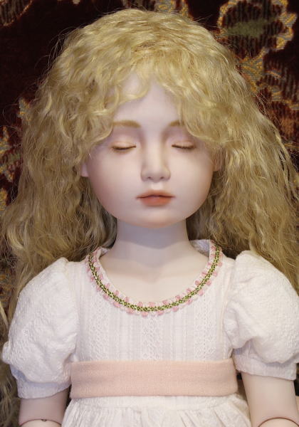 片岡 万青作 / 【Serenade（セレナーデ）】 | ≪終了企画≫,《終了