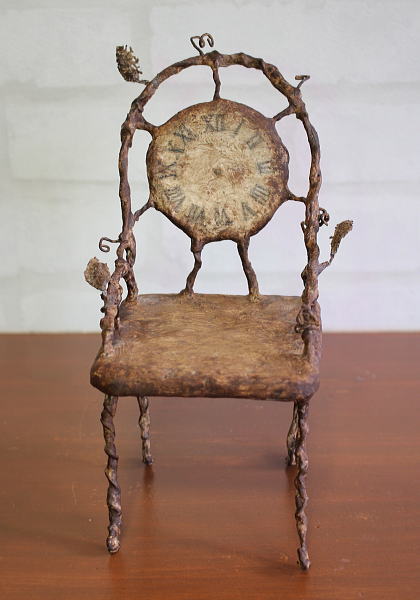 ��¼ �ҤȤ� / �ڤߤ㤪�ߤ㤪�٥ӡ���