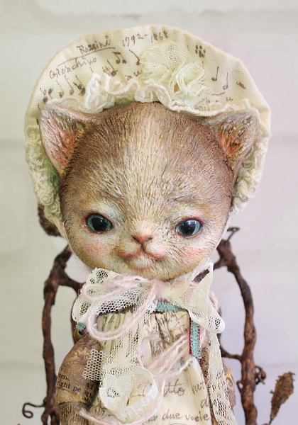 ��¼ �ҤȤ� / �ڤߤ㤪�ߤ㤪�٥ӡ���