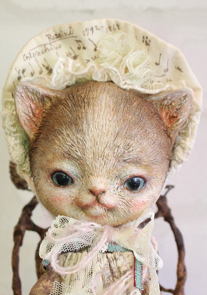 ��¼ �ҤȤ� / �ڤߤ㤪�ߤ㤪�٥ӡ���