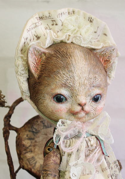 ��¼ �ҤȤ� / �ڤߤ㤪�ߤ㤪�٥ӡ���