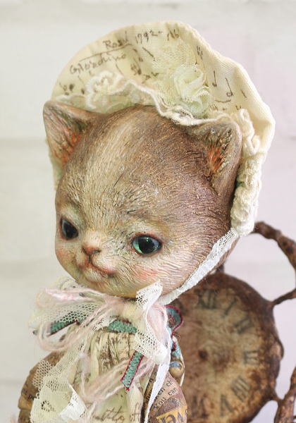 ��¼ �ҤȤ� / �ڤߤ㤪�ߤ㤪�٥ӡ���