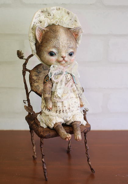 ��¼ �ҤȤ� / �ڤߤ㤪�ߤ㤪�٥ӡ���