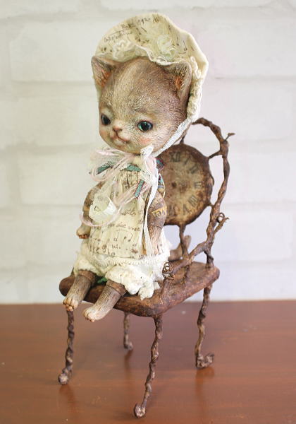 ��¼ �ҤȤ� / �ڤߤ㤪�ߤ㤪�٥ӡ���