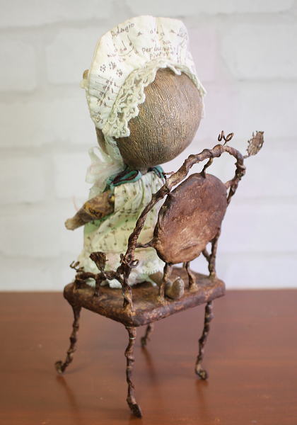 ��¼ �ҤȤ� / �ڤߤ㤪�ߤ㤪�٥ӡ���