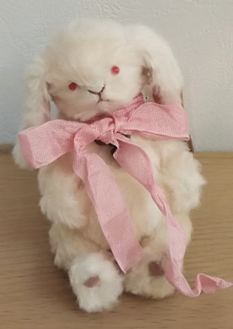 Mugikuma / ���򤤤�������