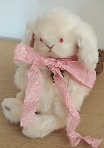 Mugikuma / ���򤤤�������