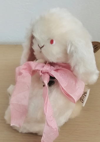 Mugikuma / ���򤤤�������