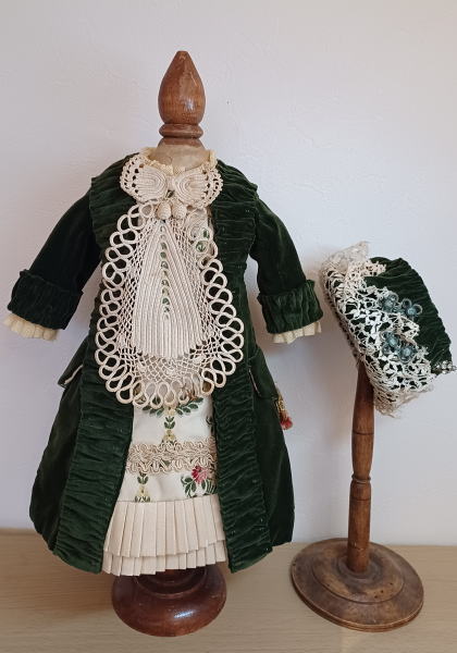 �ɡ����ѥ����� ���1����Ρڥ���ƥ��������極���� �ɡ���ɥ쥹+˹�ҥ��åȡ�