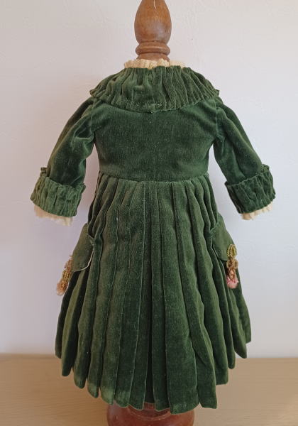 �ɡ����ѥ����� ���1����Ρڥ���ƥ��������極���� �ɡ���ɥ쥹+˹�ҥ��åȡ�