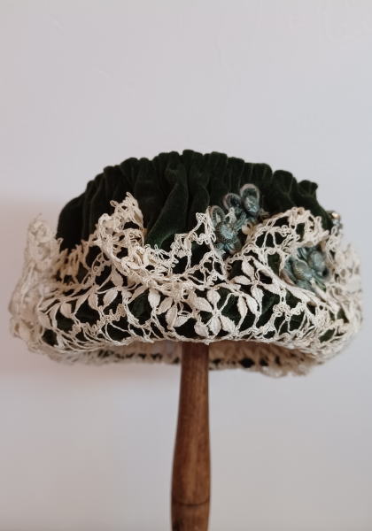 �ɡ����ѥ����� ���1����Ρڥ���ƥ��������極���� �ɡ���ɥ쥹+˹�ҥ��åȡ�