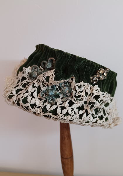 �ɡ����ѥ����� ���1����Ρڥ���ƥ��������極���� �ɡ���ɥ쥹+˹�ҥ��åȡ�