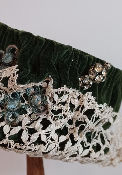 �ɡ����ѥ����� ���1����Ρڥ���ƥ��������極���� �ɡ���ɥ쥹+˹�ҥ��åȡ�