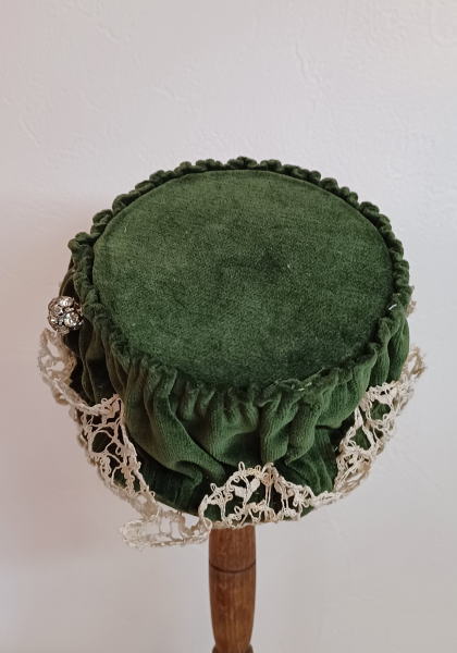 �ɡ����ѥ����� ���1����Ρڥ���ƥ��������極���� �ɡ���ɥ쥹+˹�ҥ��åȡ�