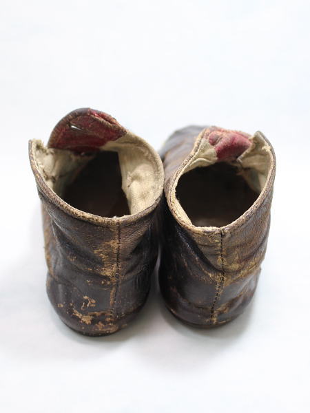 �̾��57,200�����ò����ʡۡ�24,750���ǹ��� / �ɡ����ѥ���ƥ������֡��� #336