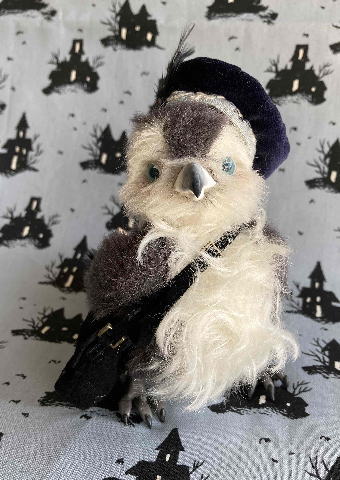 �����������񢡥ƥǥ��٥��� ��19�ϳ��ŤΤ��Τ餻��Catnap Bear ����