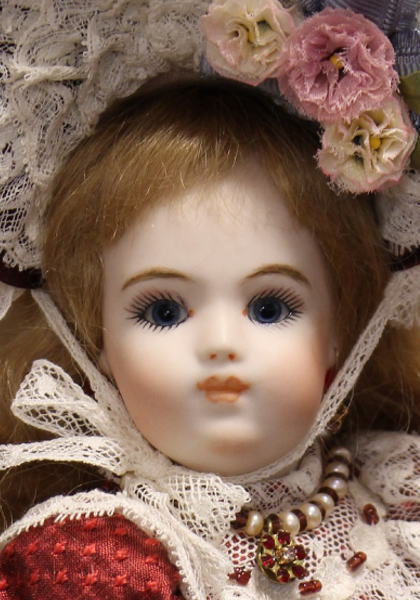 ���� �ɻҺ� �� ��ץ����������ɡ��� �ڥ֥�� �֥�٥ơ�