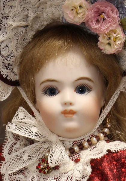 ���� �ɻҺ� �� ��ץ����������ɡ��� �ڥ֥�� �֥�٥ơ�