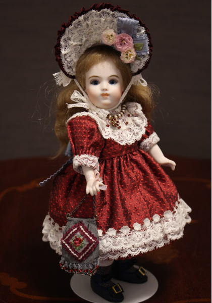 ���� �ɻҺ� �� ��ץ����������ɡ��� �ڥ֥�� �֥�٥ơ�