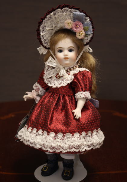 ���� �ɻҺ� �� ��ץ����������ɡ��� �ڥ֥�� �֥�٥ơ�