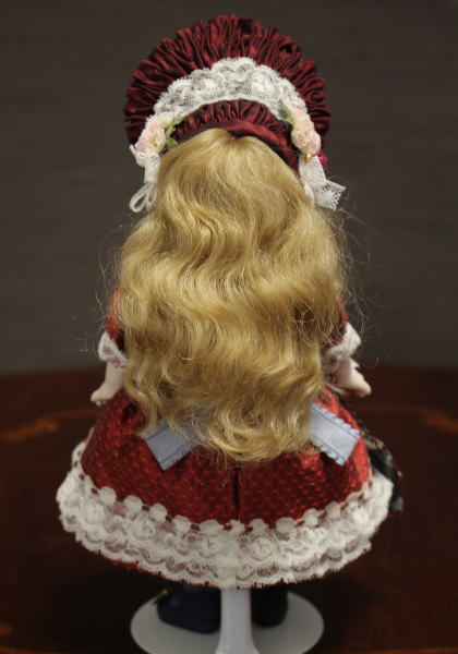 ���� �ɻҺ� �� ��ץ����������ɡ��� �ڥ֥�� �֥�٥ơ�