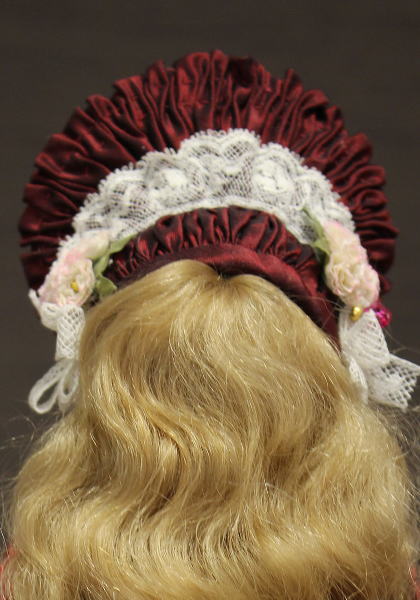 ���� �ɻҺ� �� ��ץ����������ɡ��� �ڥ֥�� �֥�٥ơ�