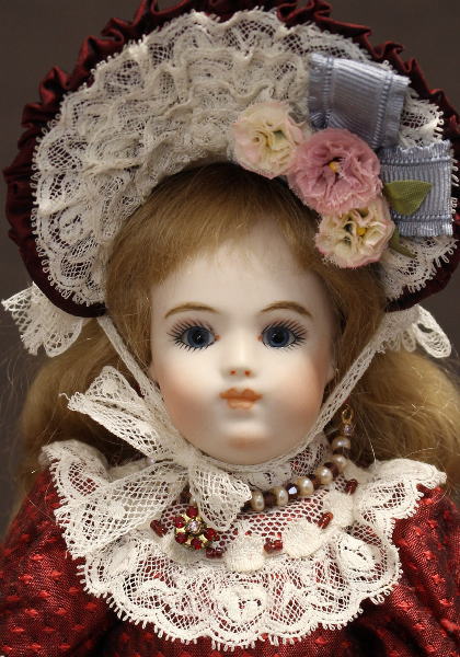 ���� �ɻҺ� �� ��ץ����������ɡ��� �ڥ֥�� �֥�٥ơ�