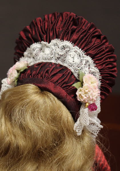 ���� �ɻҺ� �� ��ץ����������ɡ��� �ڥ֥�� �֥�٥ơ�