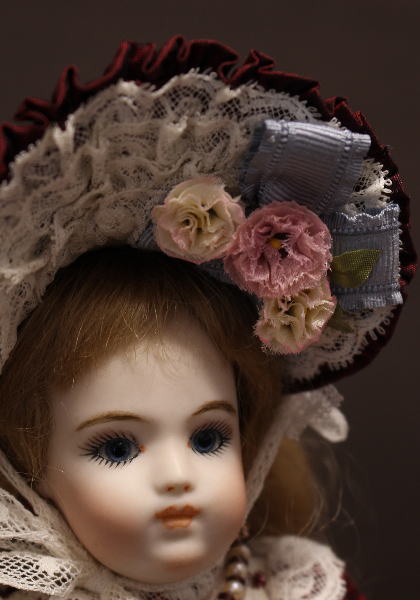 ���� �ɻҺ� �� ��ץ����������ɡ��� �ڥ֥�� �֥�٥ơ�