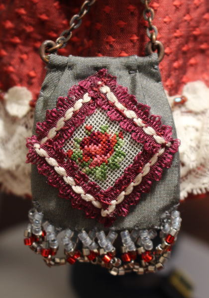 ���� �ɻҺ� �� ��ץ����������ɡ��� �ڥ֥�� �֥�٥ơ�