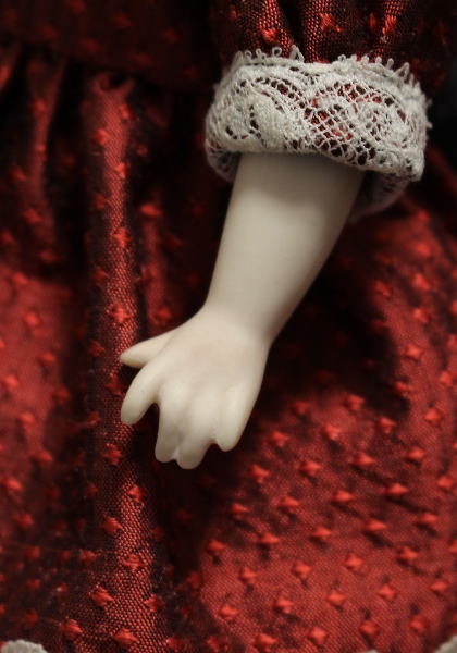 ���� �ɻҺ� �� ��ץ����������ɡ��� �ڥ֥�� �֥�٥ơ�