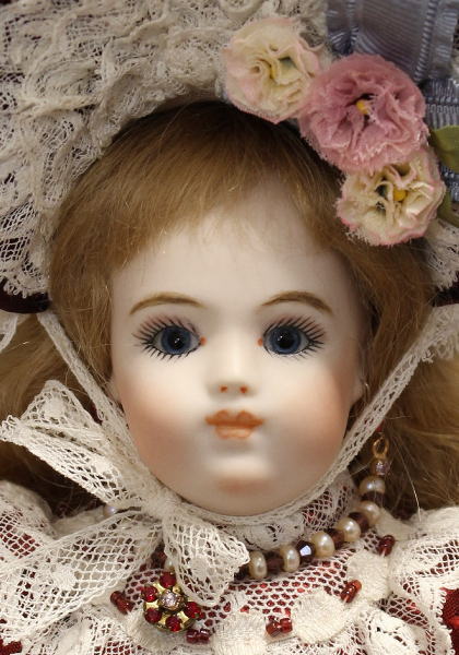 ���� �ɻҺ� �� ��ץ����������ɡ��� �ڥ֥�� �֥�٥ơ�