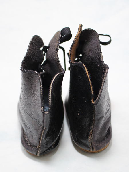 ��:10.5m����:��4cm���ɡ����ѥ���ƥ������֡���