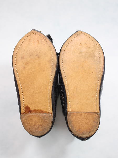 ��:10.5m����:��4cm���ɡ����ѥ���ƥ������֡���