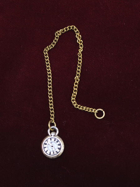 �ɡ����ѥӥ�ơ��� �ͥå��쥹��N126