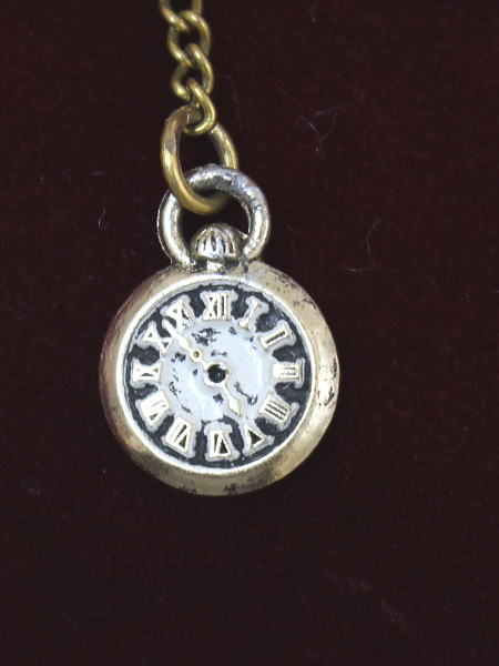 �ɡ����ѥӥ�ơ��� �ͥå��쥹��N126