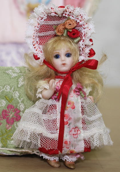 ��¼ ��Һ�/ �������BOX �֥��