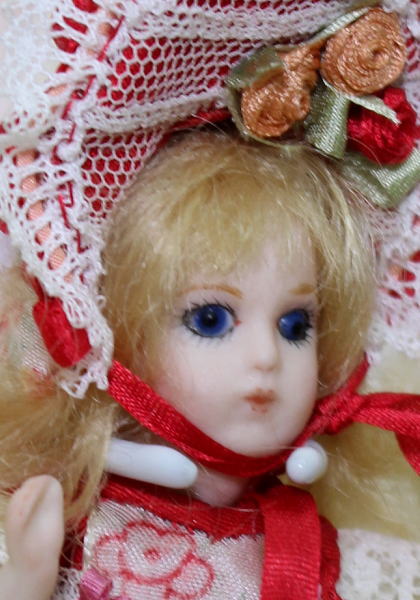 ��¼ ��Һ�/ �������BOX �֥��