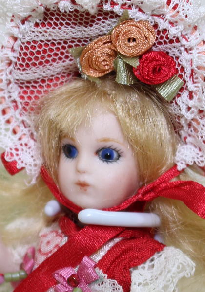 ��¼ ��Һ�/ �������BOX �֥��