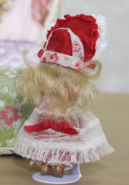 ��¼ ��Һ�/ �������BOX �֥��