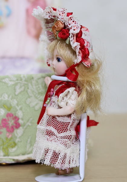 ��¼ ��Һ�/ �������BOX �֥��