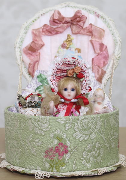 ��¼ ��Һ�/ �������BOX �֥��