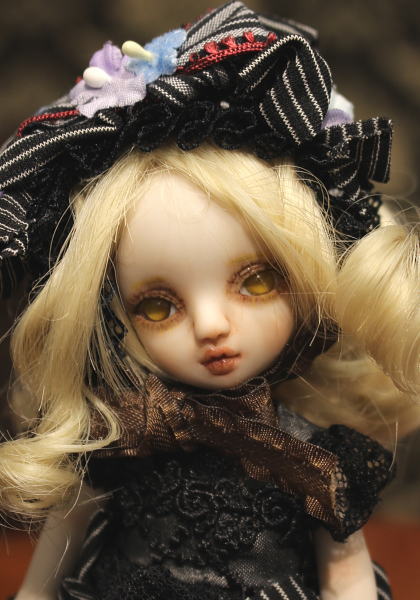 �����ͤ� �� / �������Υܥ���